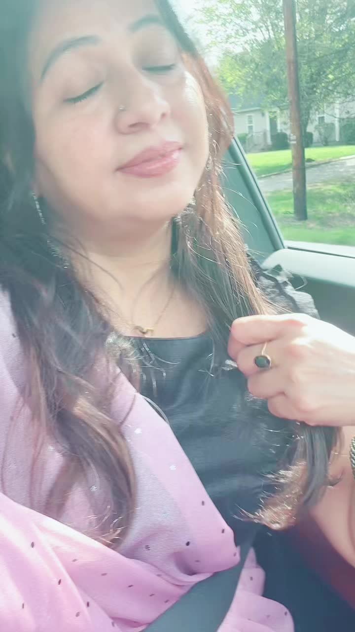 @sejal🦋🧿