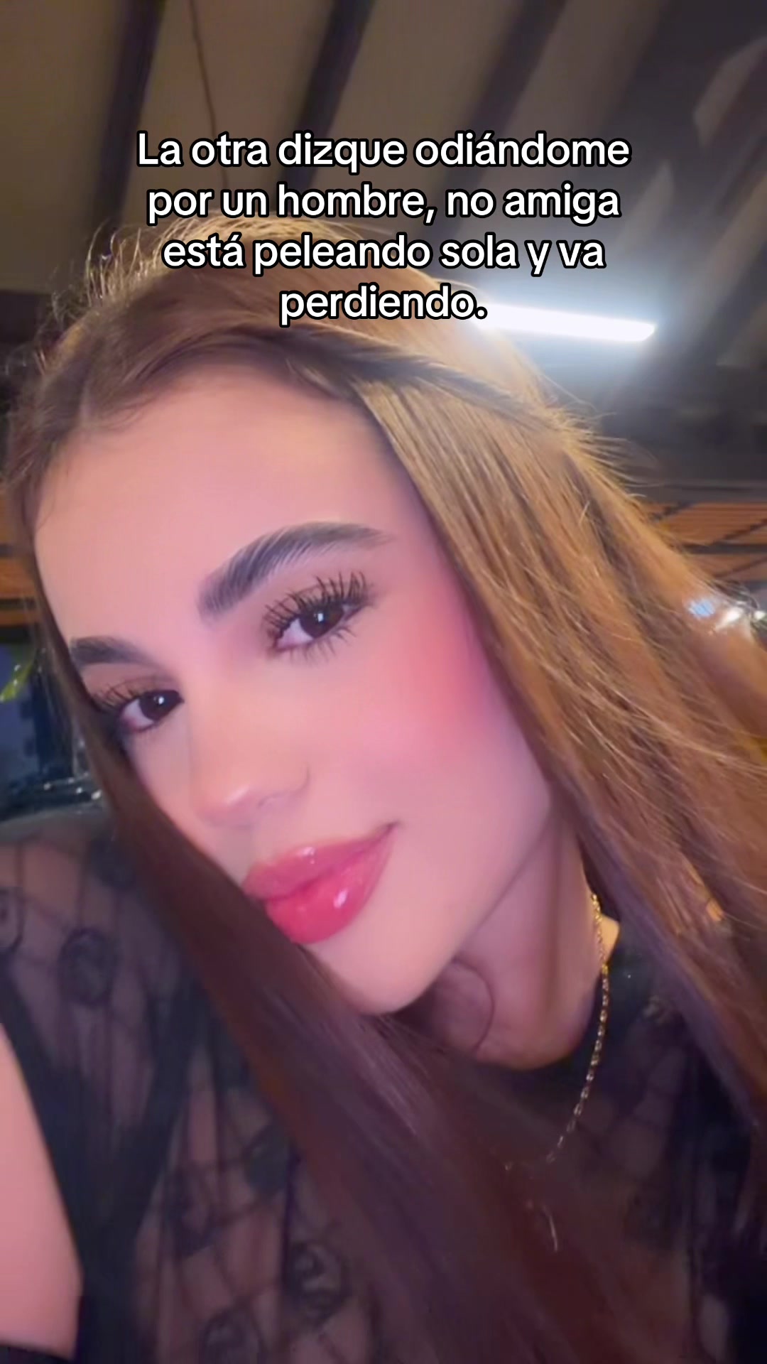@Angie
