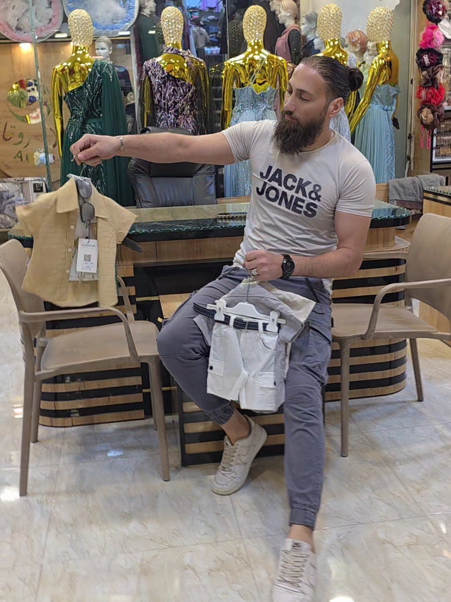 @مول روتانا