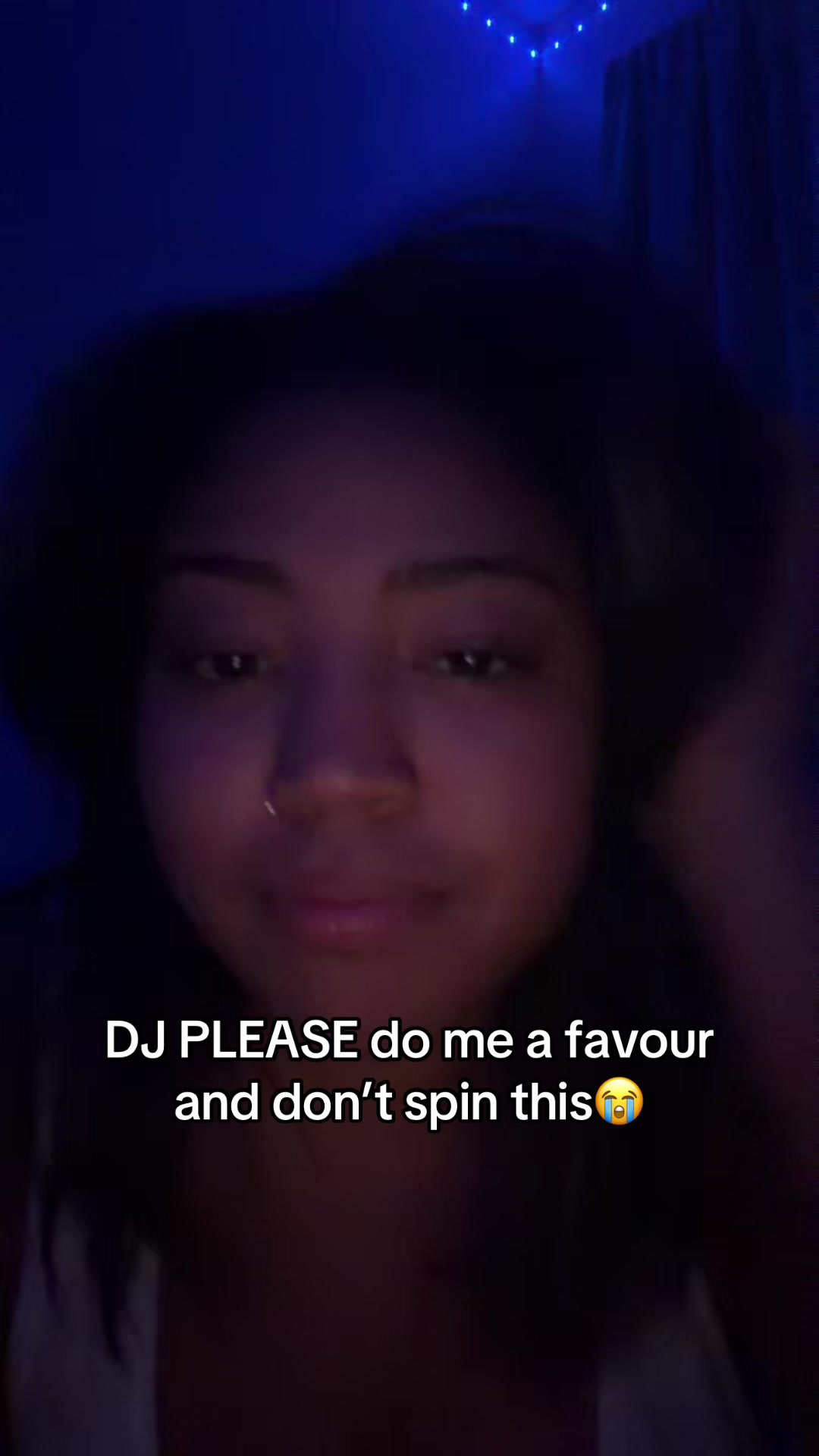 @ashley