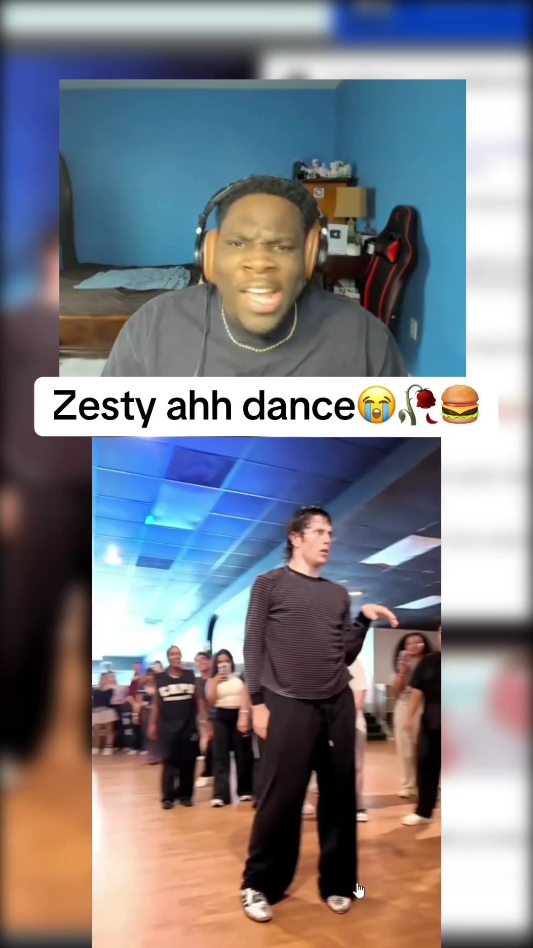@Maccdanny