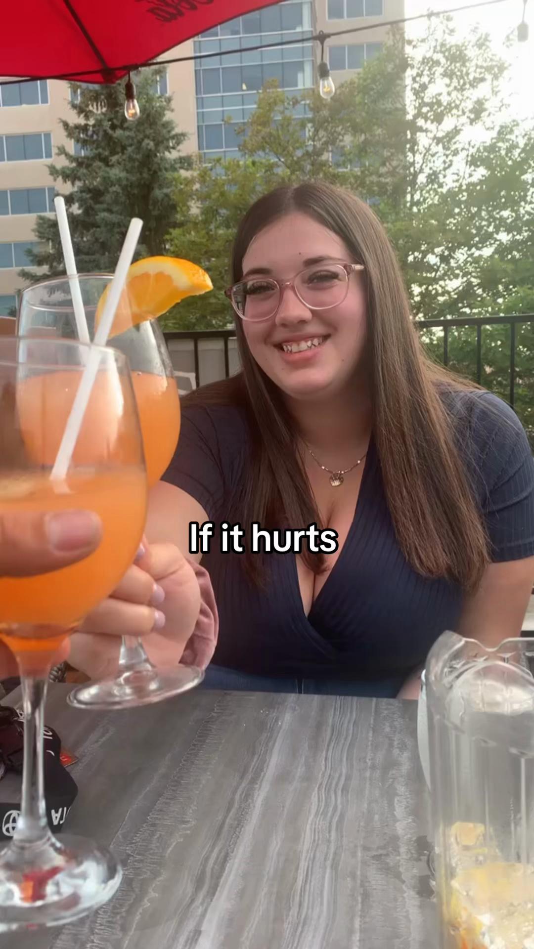 @JO&Euml;LLE