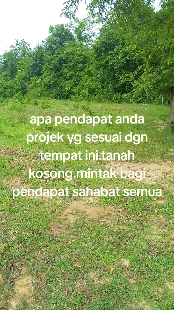 @pakwan