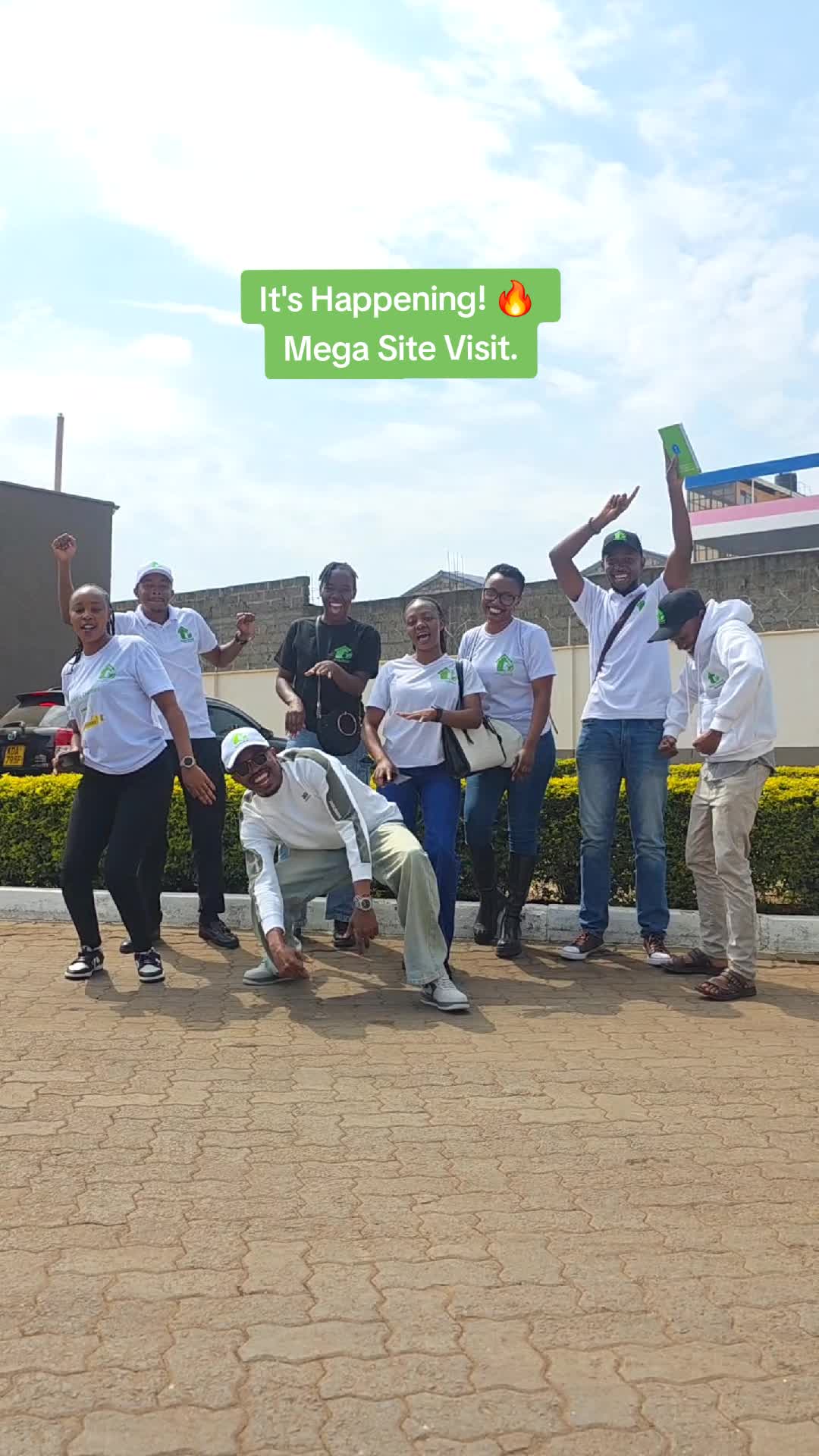 @Kenya Homes