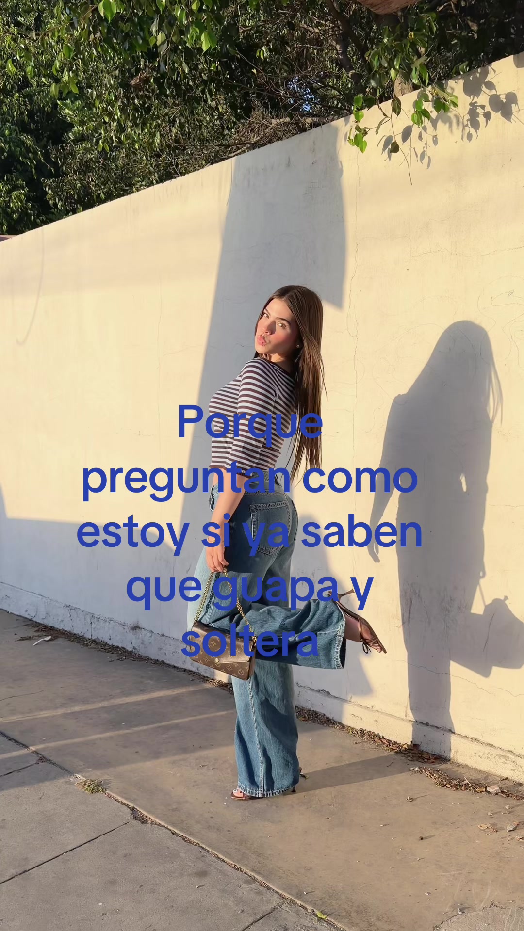@Camila Valencia