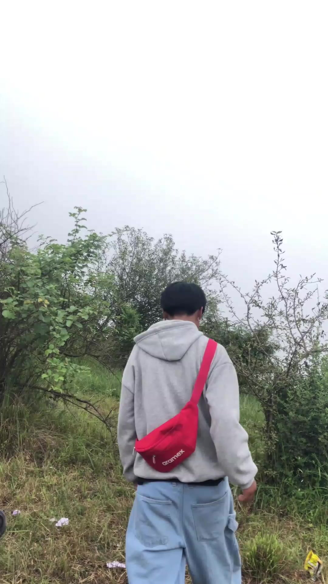 @Kaji Kaji