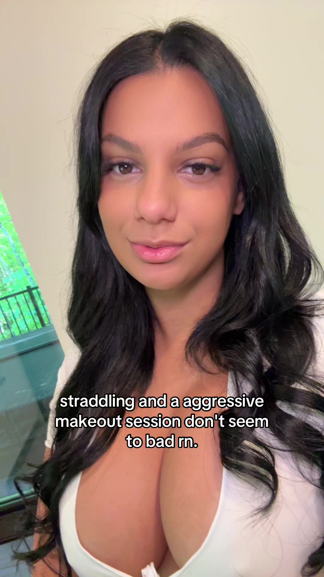 @KatrinaVianna💕