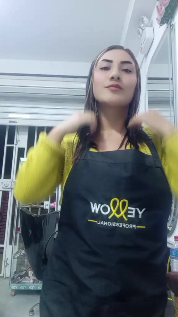 @Mabelcita Moreno