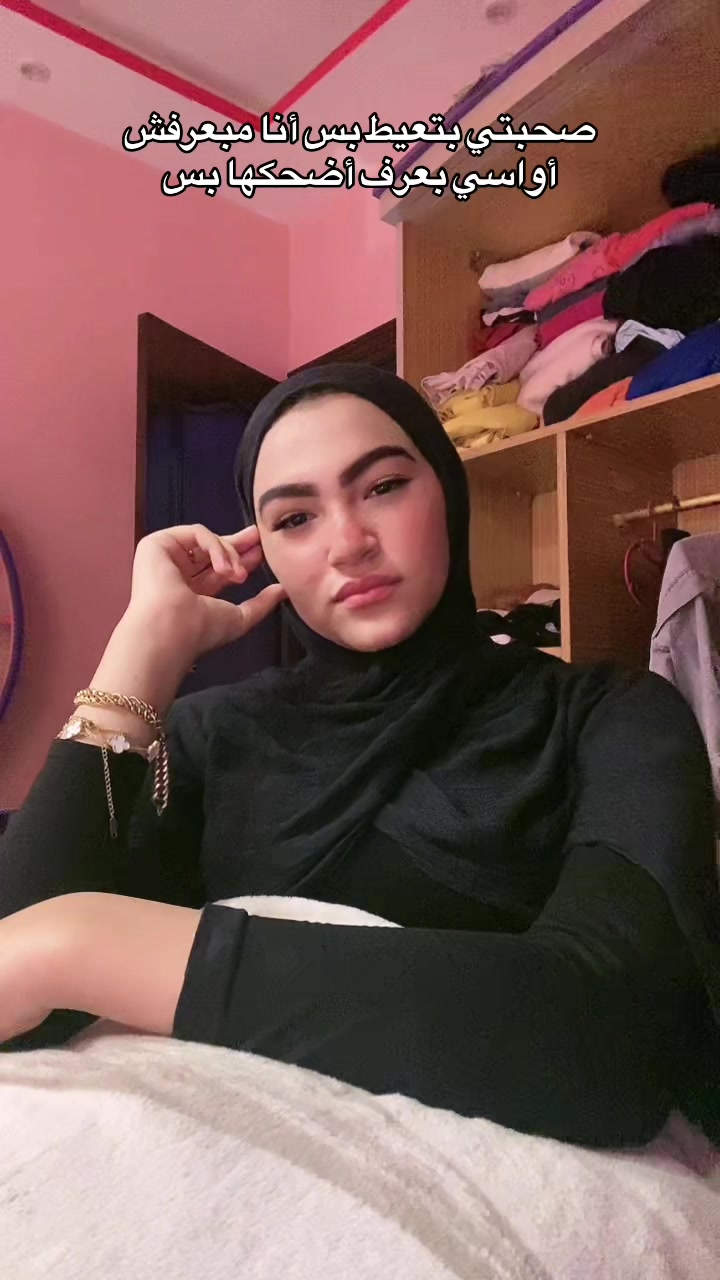 @﮼زهراء💯🐺