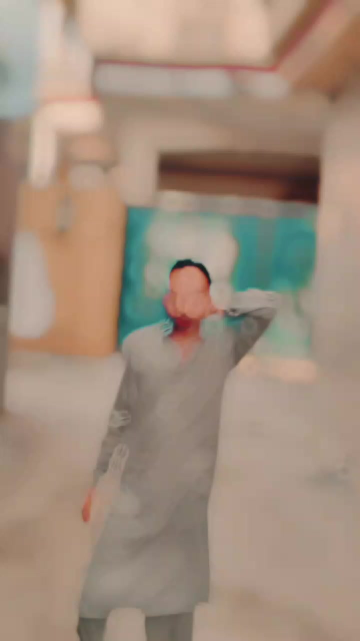@M@لik/ اعوان☣️