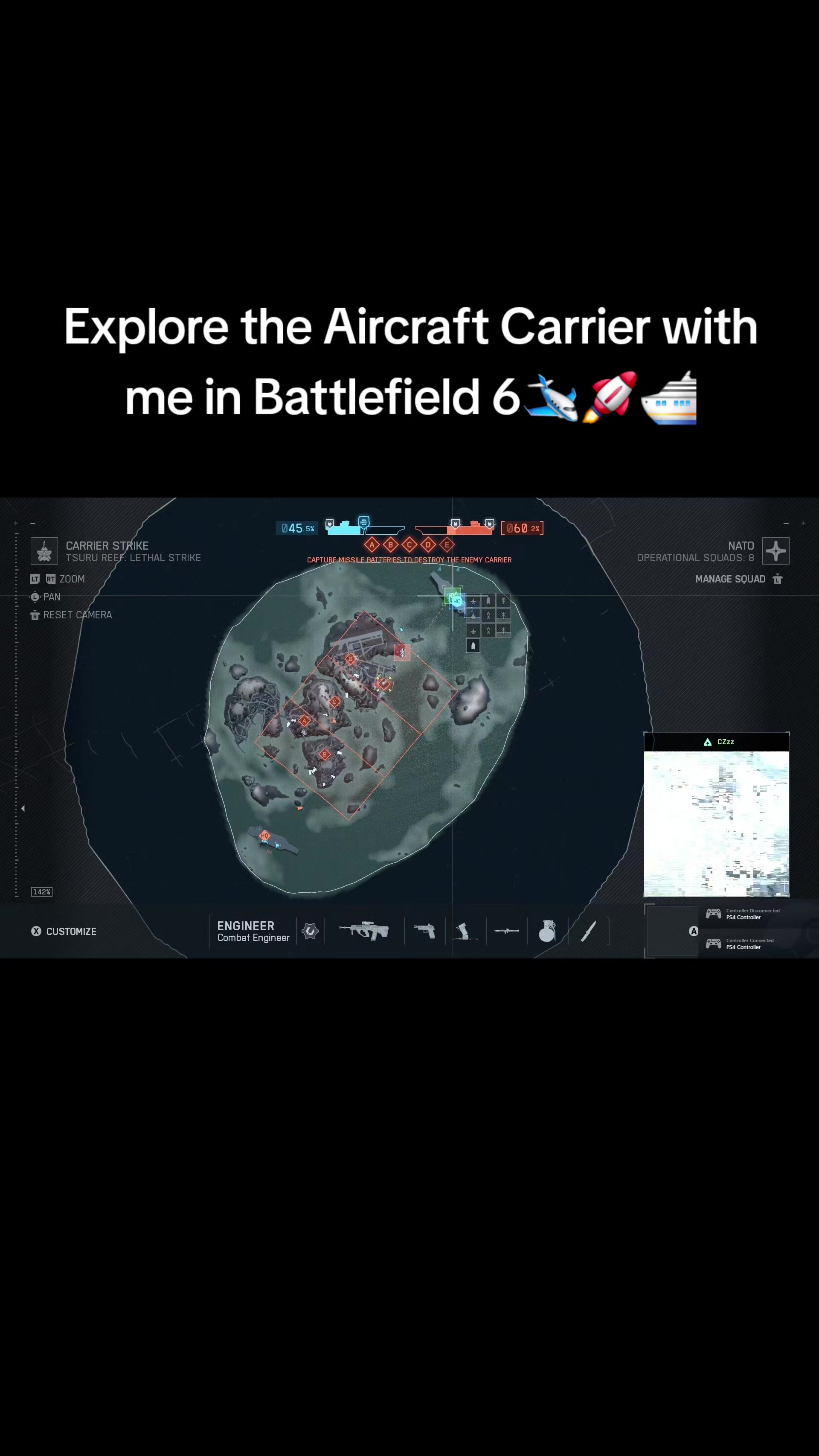 @JC0B✋🏼😌/🔪🩸
