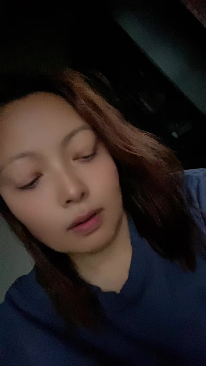@Shova Khadka