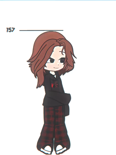 @✧ BR₦ ✧