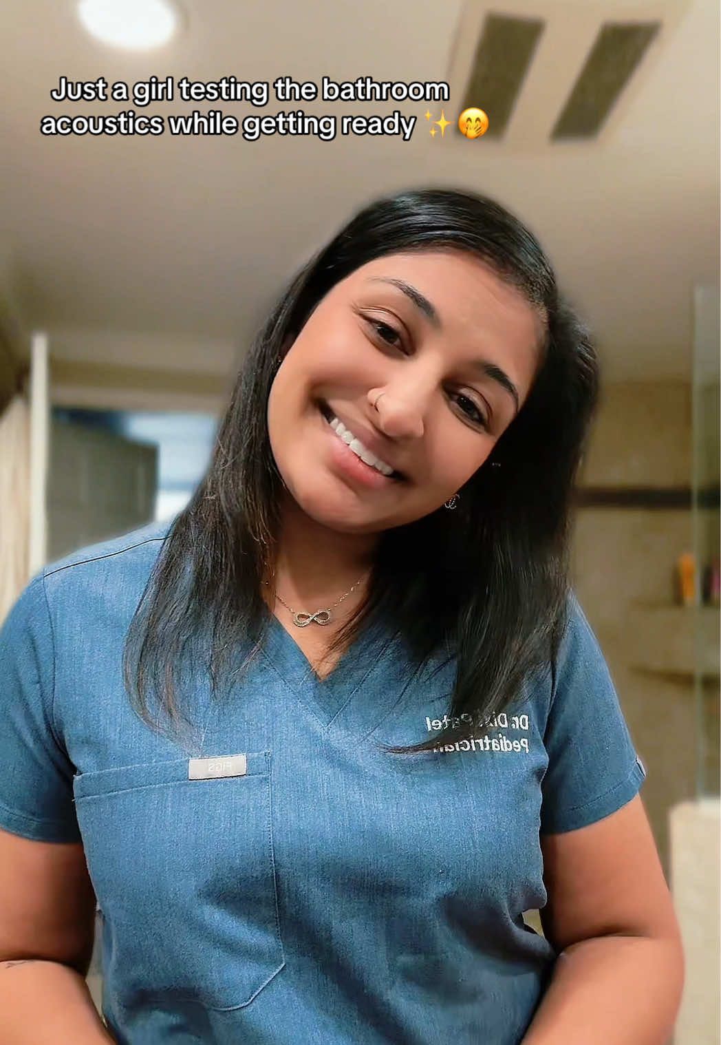 @Dr. Dixi Patel