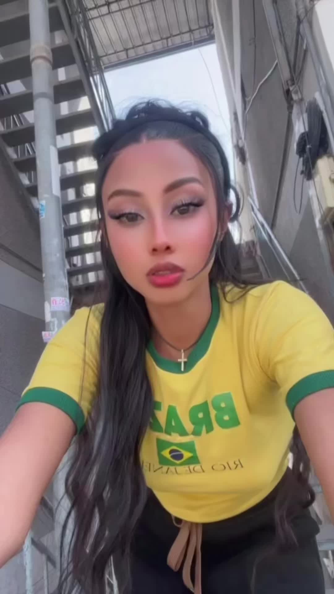 @Fiyori