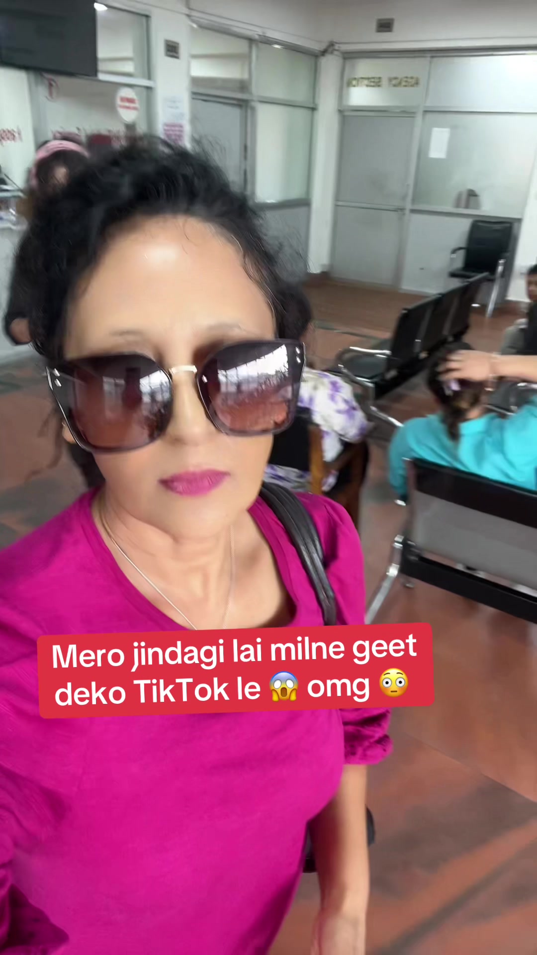 @STAR TARA 🇳🇵👑