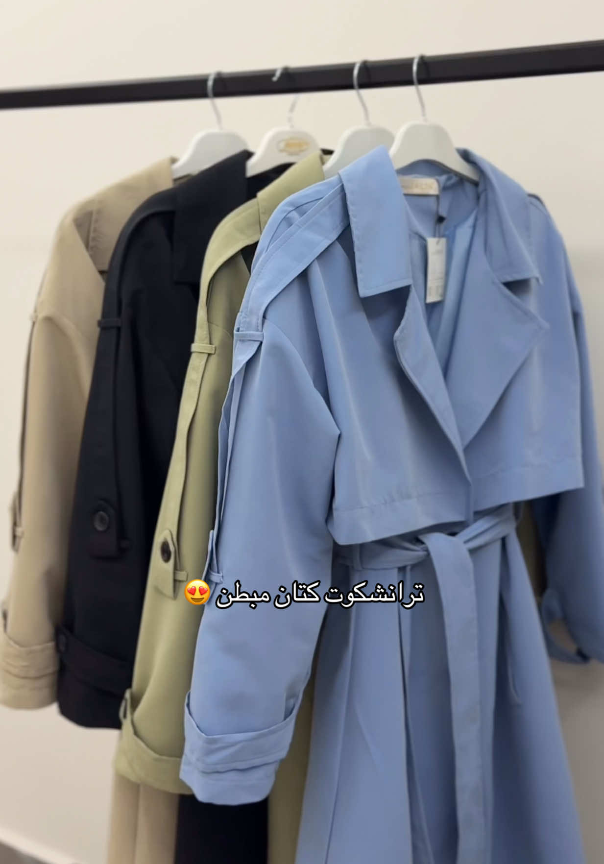 @لوريتا فاشن
