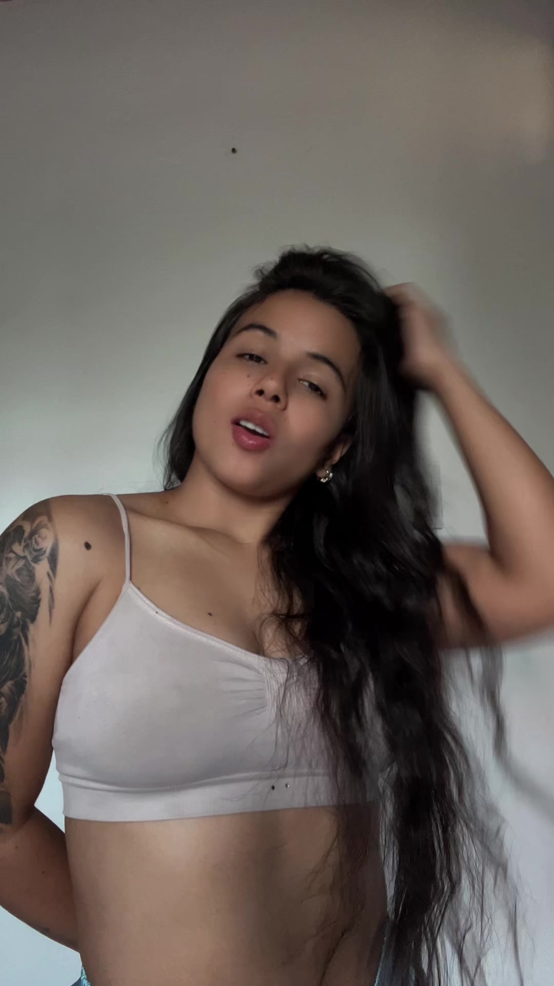 @lizeth__ortiz5