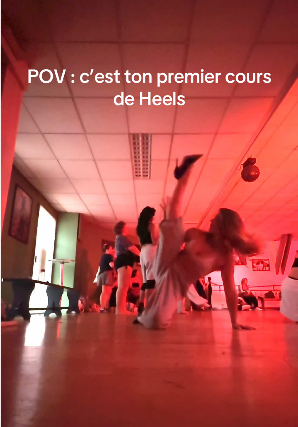 @emzouille_