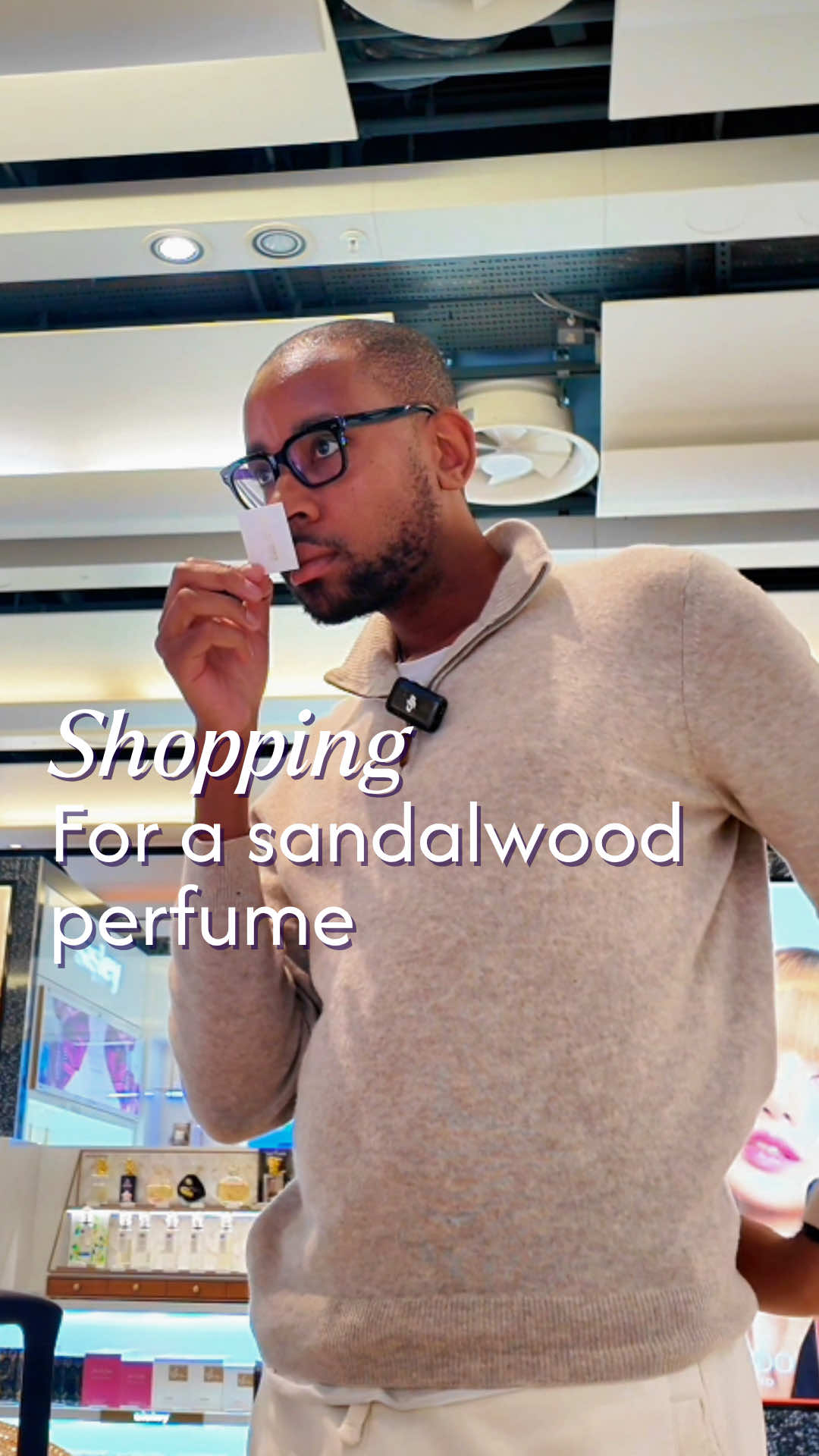 @Sir Candle Man