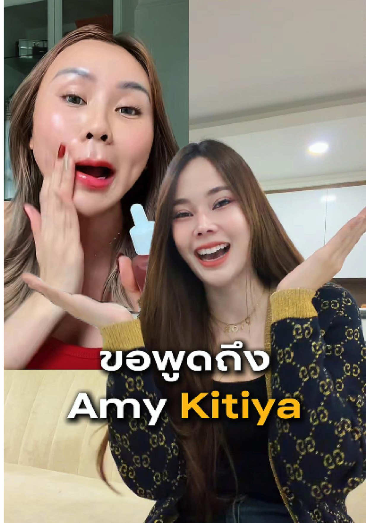@CEO KO RICH