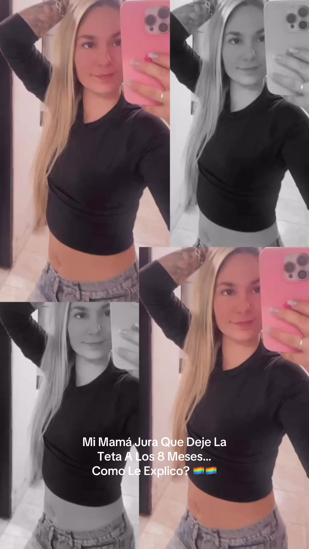 @Micaela Lissandrello