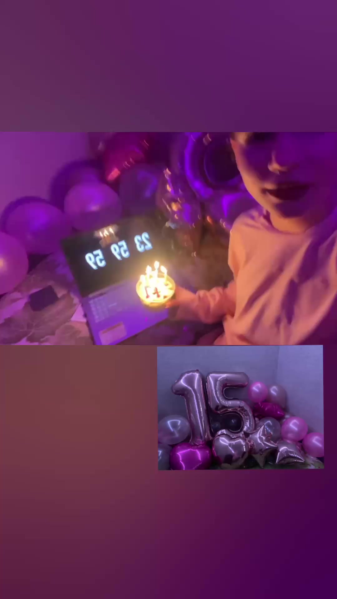 @дианочка🫠