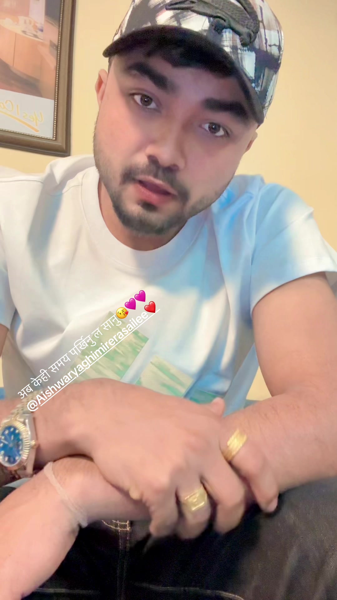 @prabinrasailee0