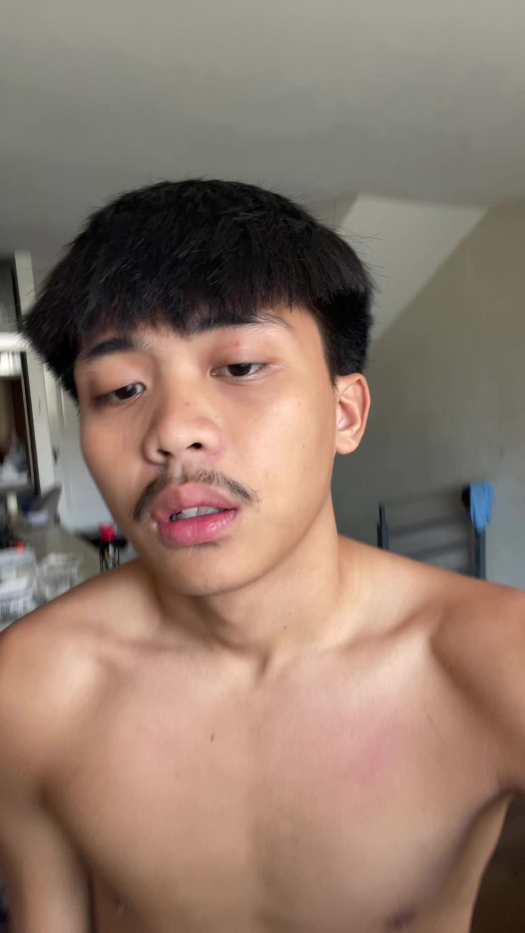 @prettyyy boiii