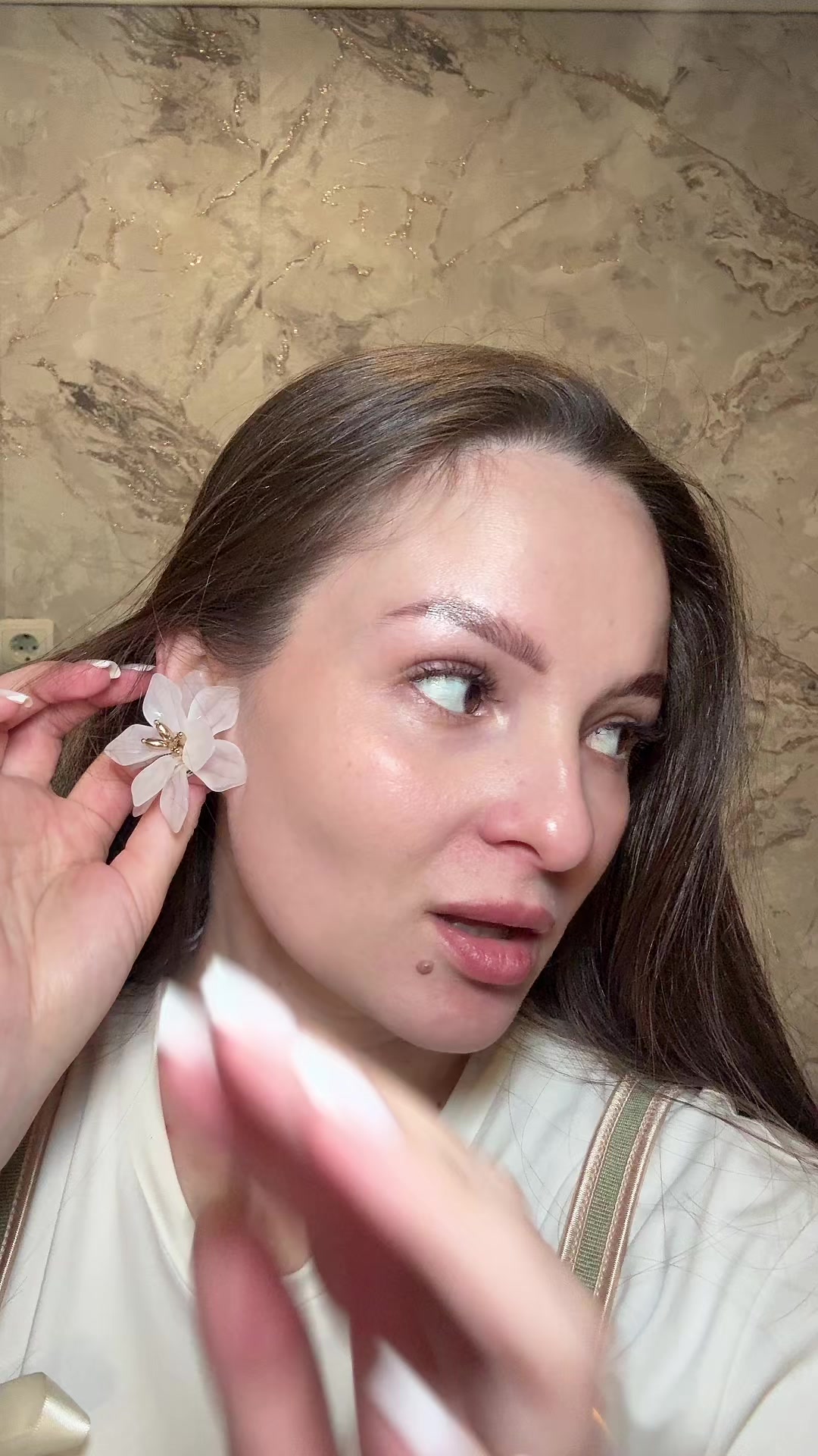 @Anapinkgirl
