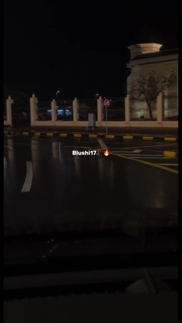 @إآ̜̌لبلۈشُيَ