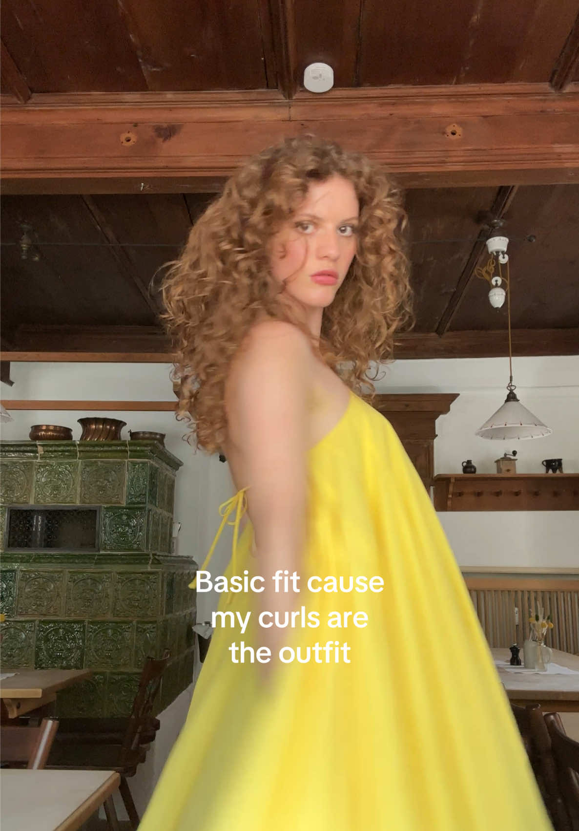 @sophie.m.lemens