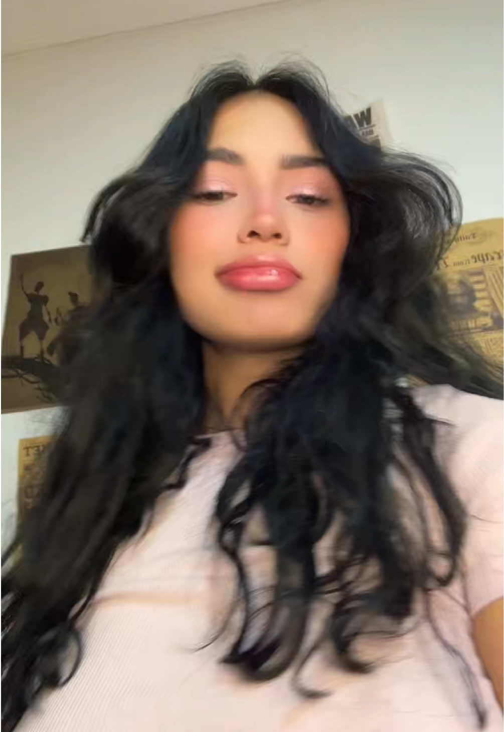 @Laura Londo&ntilde;o 🎧🖤🎵