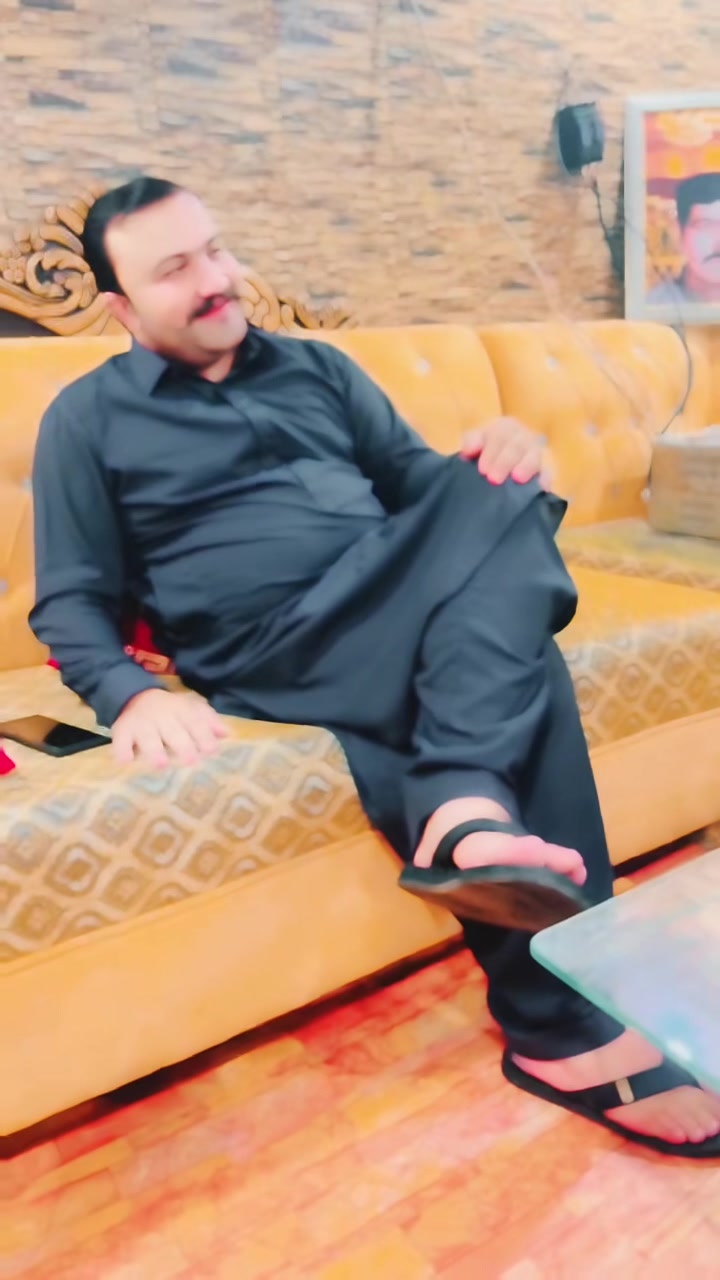 @Umar Khan
