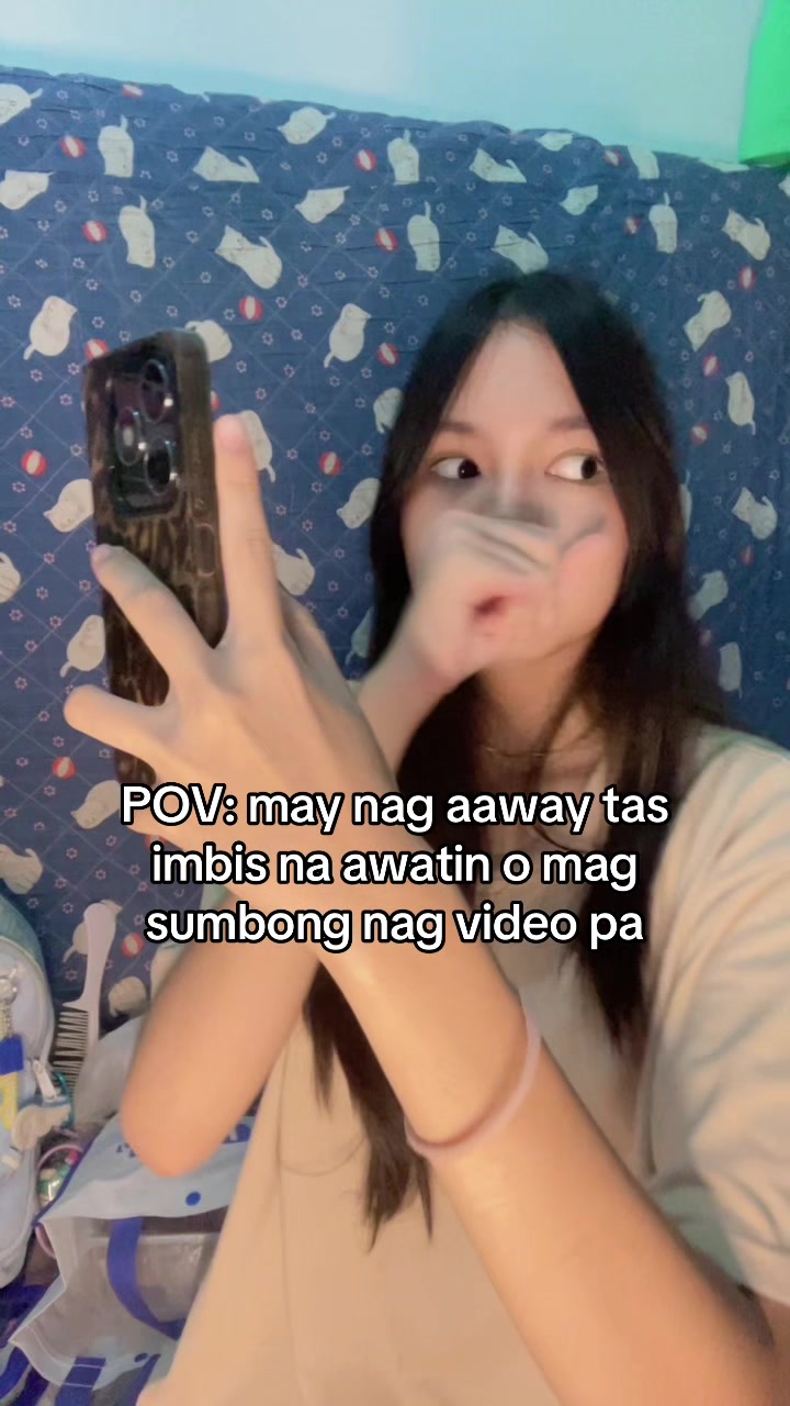 @losingmyshanity