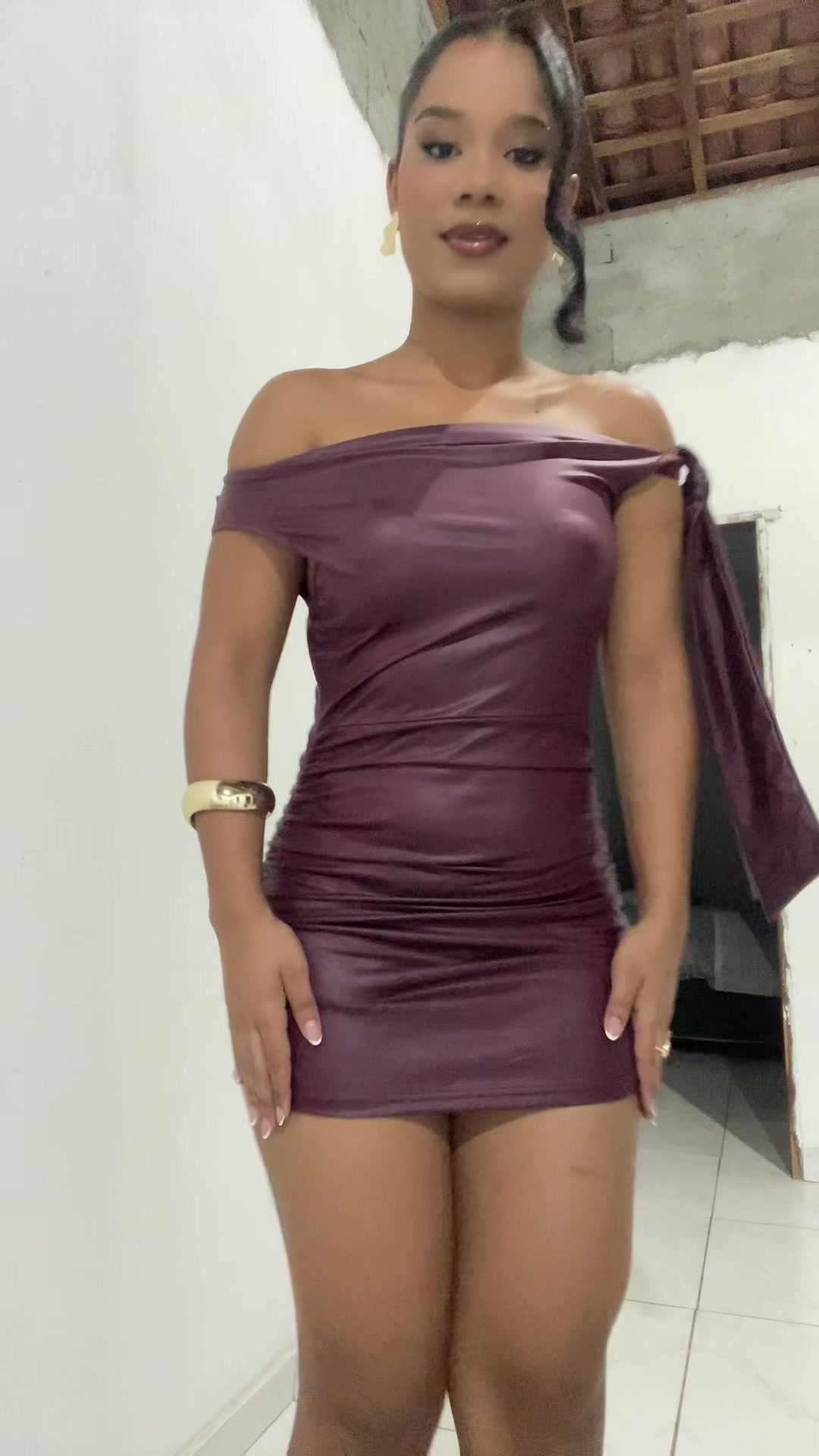 @vivianesillva_0