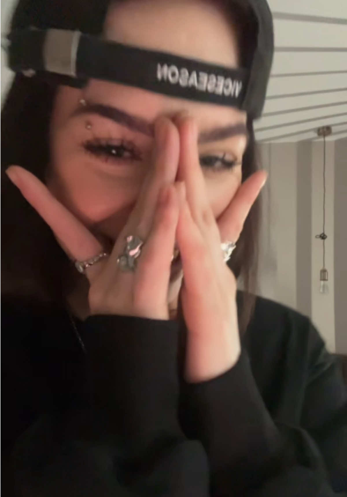 @тгк: eslipia