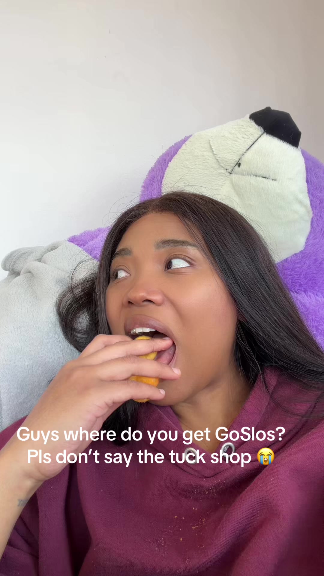 @sammieheavens