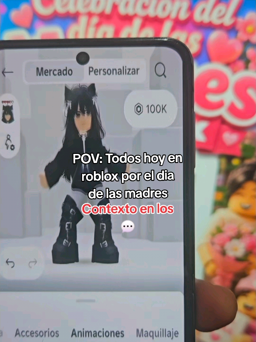 @Robloxiana Dance
