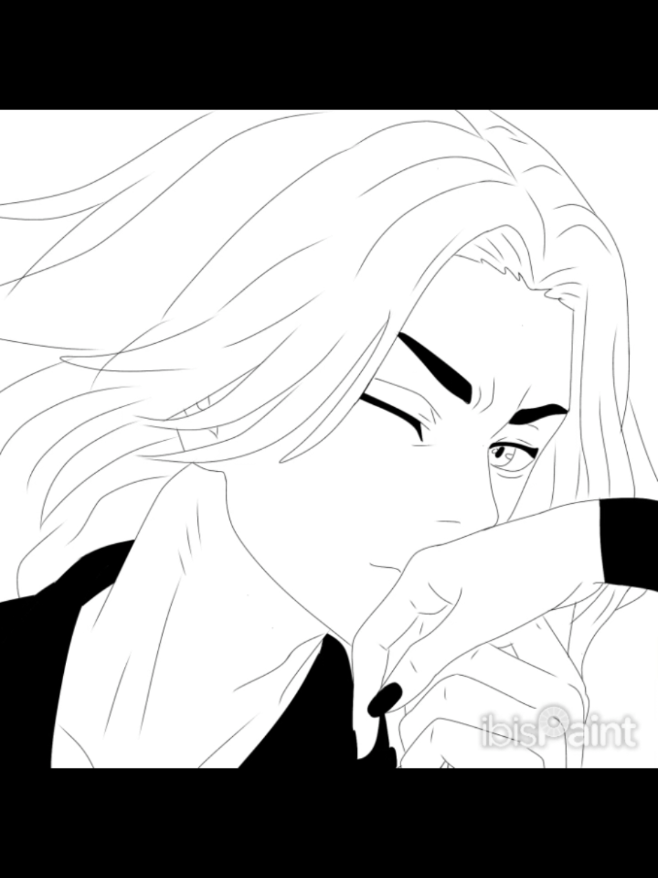 @𝑳𝒖𝒏𝒂𝒏𝒆/𝑩𝒂𝒋𝒊 𝒘𝒊𝒇𝒆