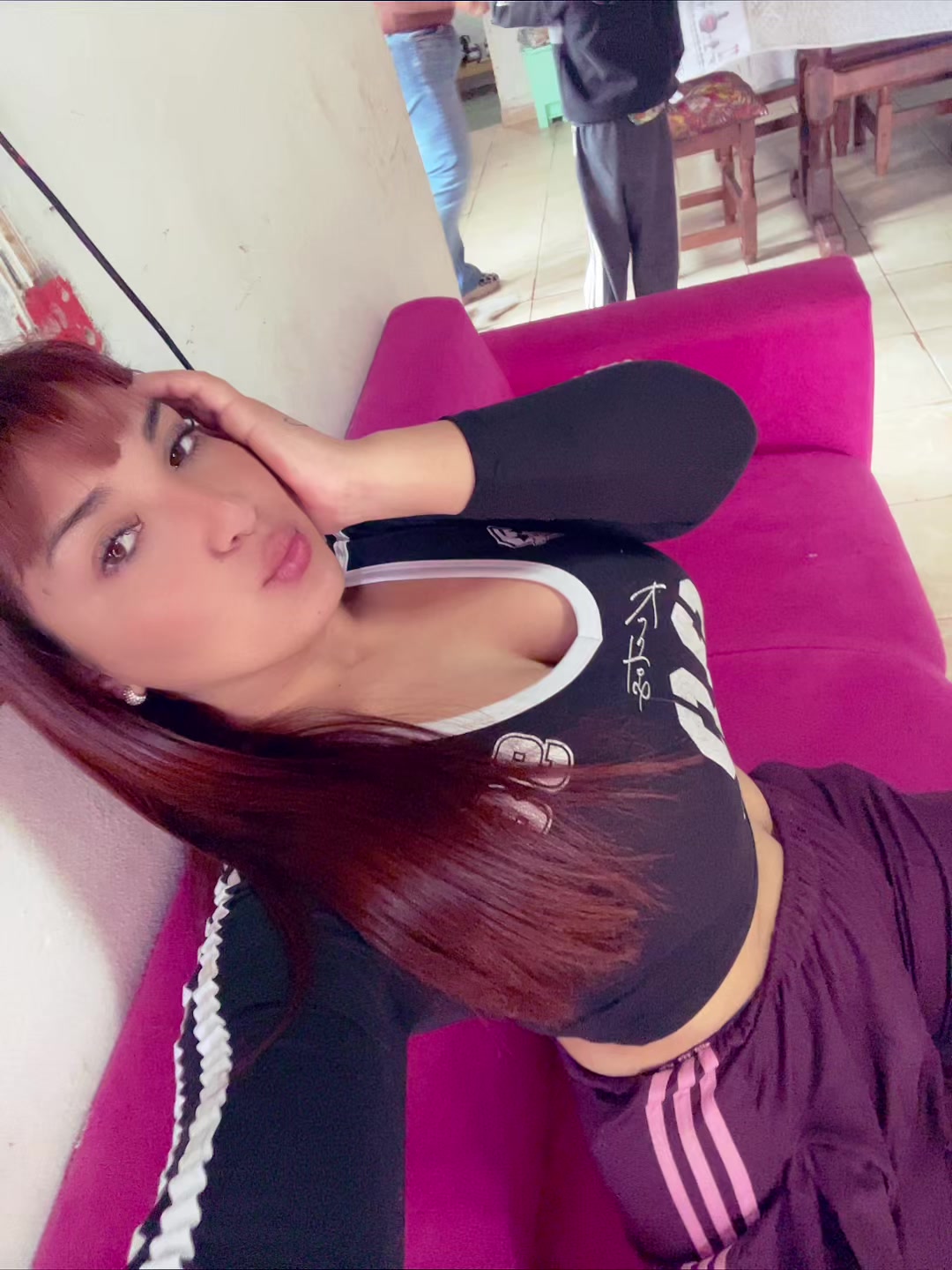 @Agussstina18
