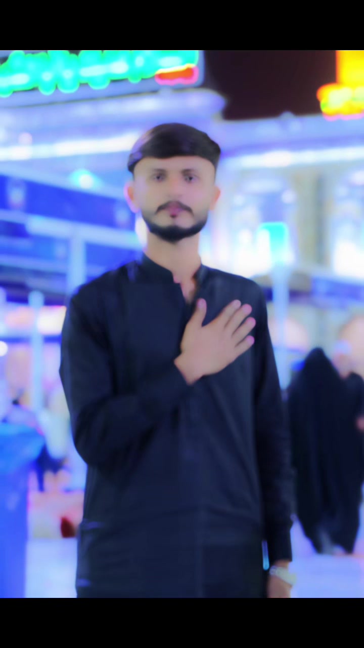 @سر فراز راجپوت 👑