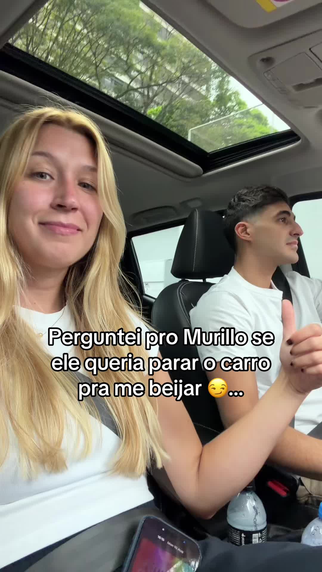 @Mu Bizelli