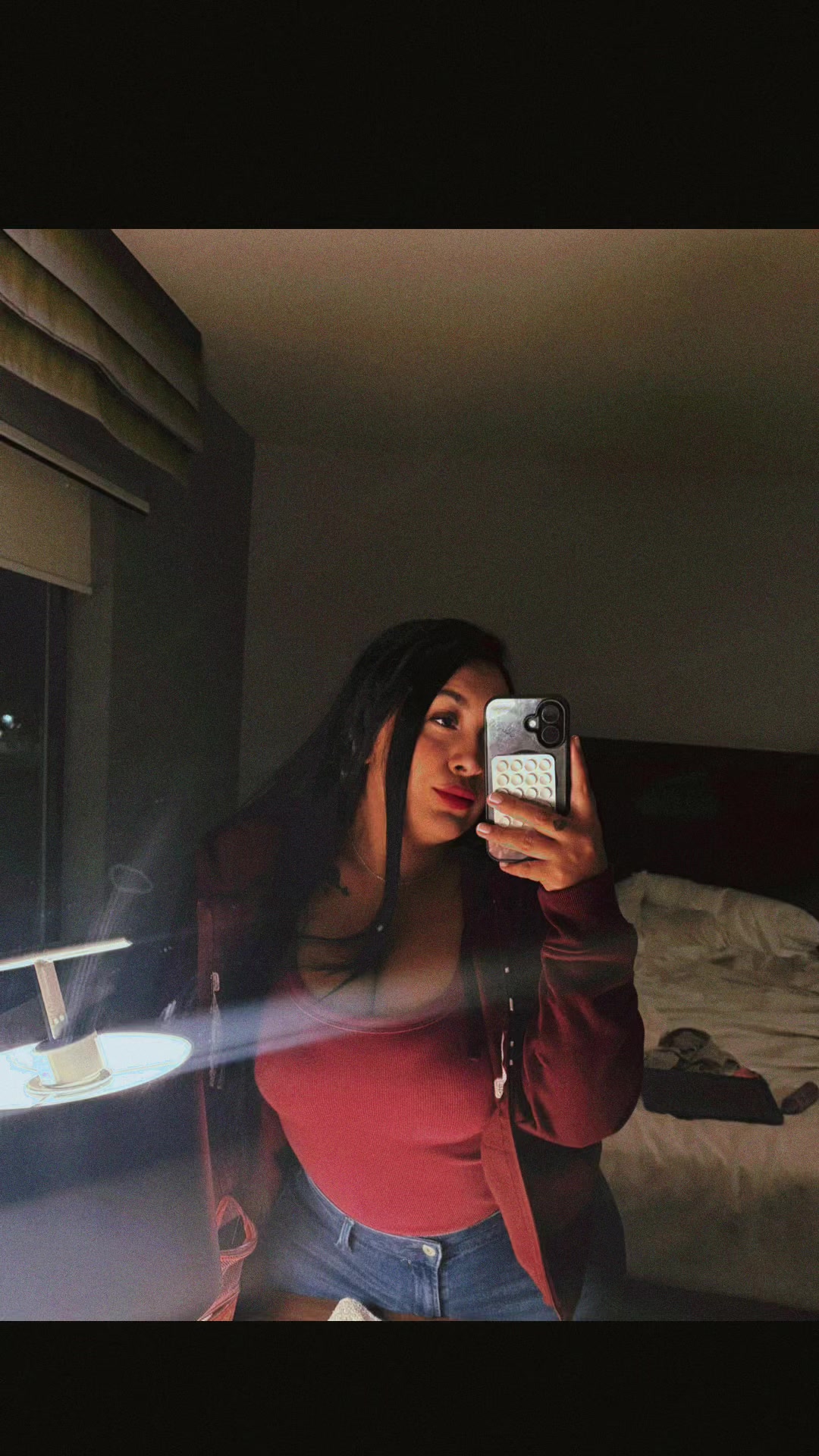 @BriassVip👑🦄