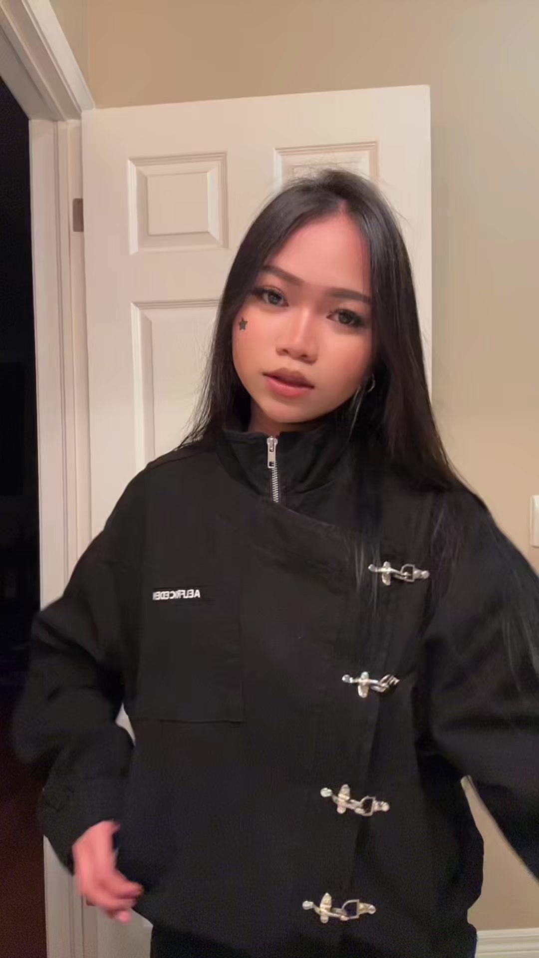 @sovy