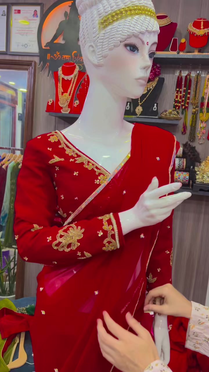 @SL collection nepal
