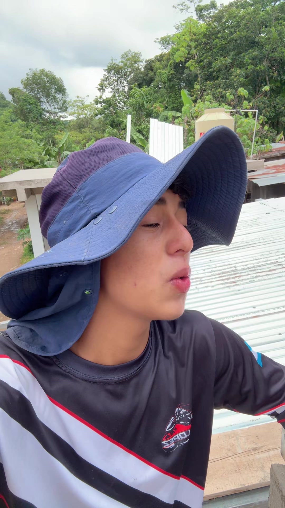 @memo🥷🫡
