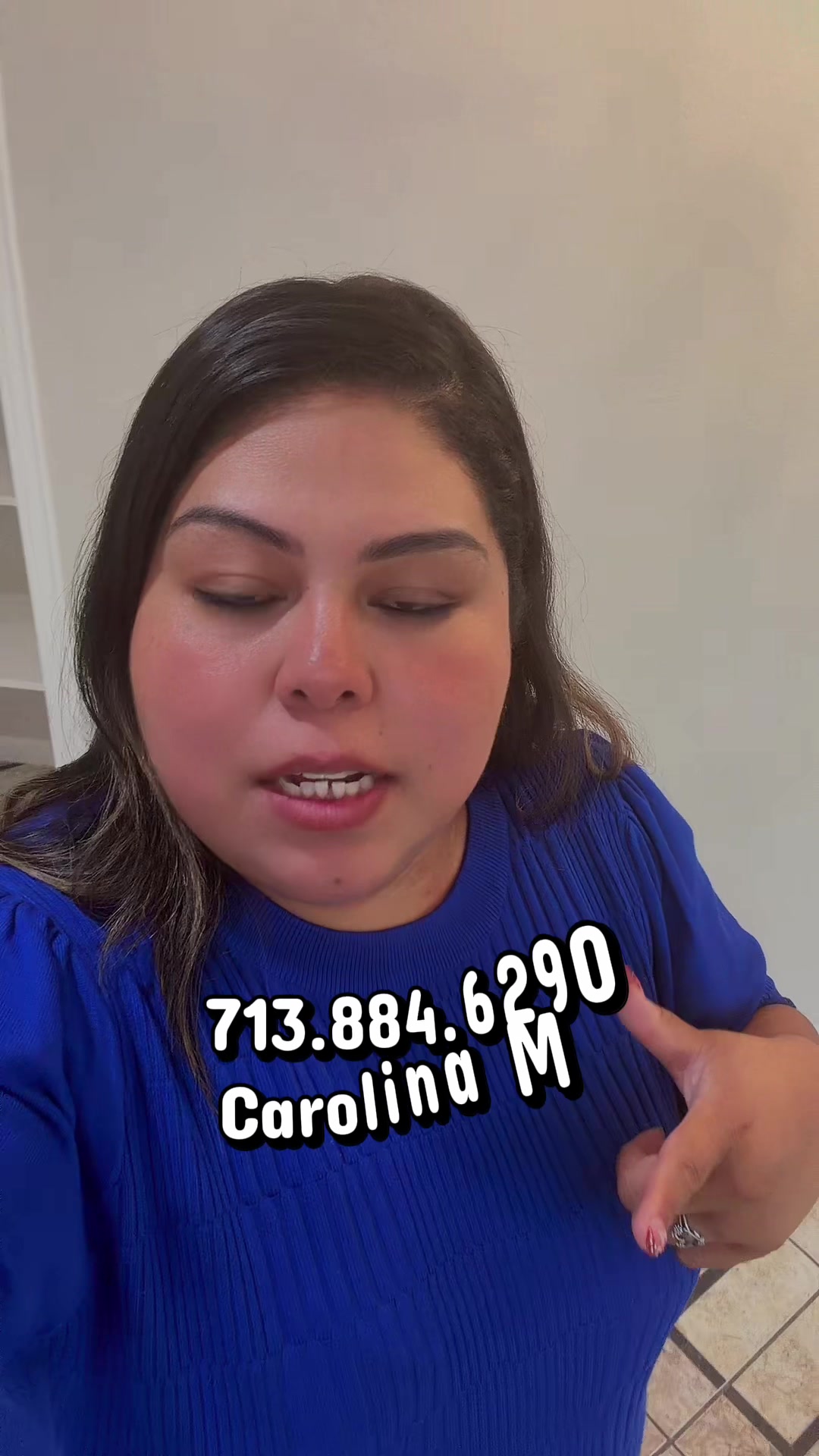 @HTX Realtor® | Carolina🔑🏡