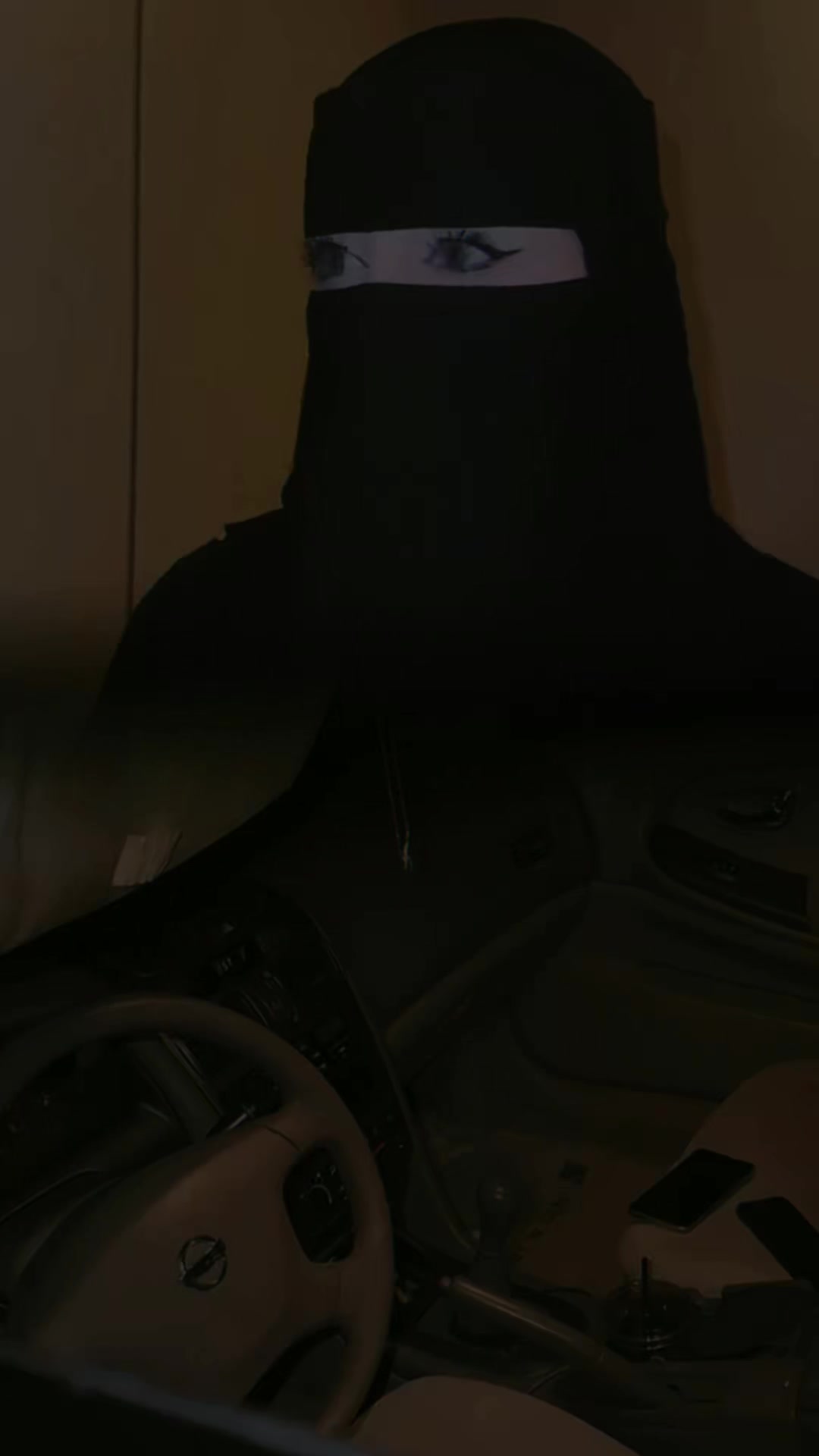 @َإُسٕمــآعيـل | 002َُِّ