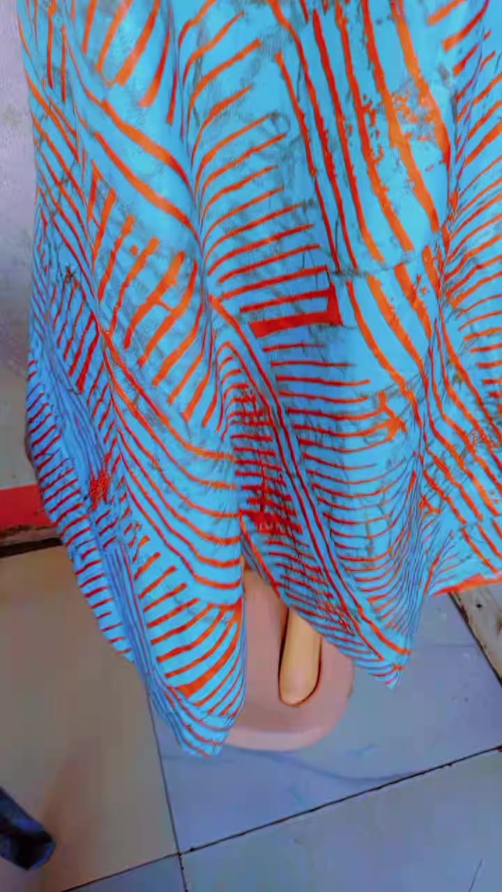 @SK couture 🪡🪡🧵🧶